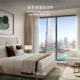 ST_REGIS_RESIDENCES_DOWNTOWN_DUBAI_11