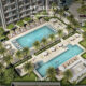 ST_REGIS_RESIDENCES_DOWNTOWN_DUBAI_13