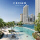 CEDAR_BRANDED_RENDER5