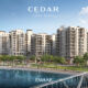 CEDAR_BRANDED_RENDER7