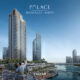 PALACE_RESIDENCES_NORTH_DCH_RENDERS2