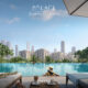 PALACE_RESIDENCES_NORTH_DCH_RENDERS4