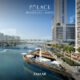 PALACE_RESIDENCES_NORTH_DCH_RENDERS8