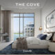 THE_COVE_DCH_RENDERS17