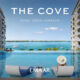 THE_COVE_DCH_RENDERS3