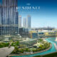 THE_RESIDENCE_BURJ_KHALIFA_3