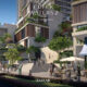 CREEK_WATERS_2_DCH_RENDERS9