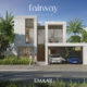 FAIRWAY_VILLAS2_BRANDED_RENDER6