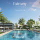 FAIRWAY_VILLAS2_BRANDED_RENDER9