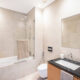 64369735649ff0802ecb9190_Residence_110_Bathroom_2