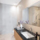 64369735ff96ada1018c00e3_Residence_110_Bathroom_1