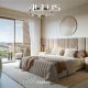 ALTUS_DCH_RENDER6 (1)